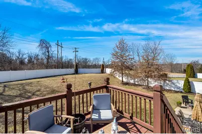 231 England Drive, O'Fallon, MO 63366 - Photo 38