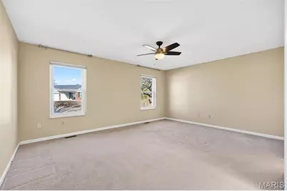 115 Redding Court, Saint Peters, MO 63376 - Photo 18