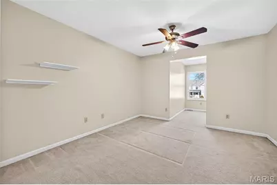 115 Redding Court, Saint Peters, MO 63376 - Photo 24