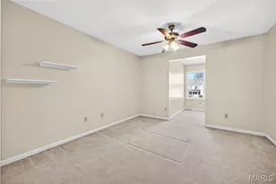 115 Redding Ct, Saint Peters, MO 63376 - Photo 24