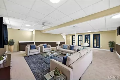 115 Redding Court, Saint Peters, MO 63376 - Photo 28