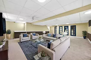 115 Redding Ct, Saint Peters, MO 63376 - Photo 28