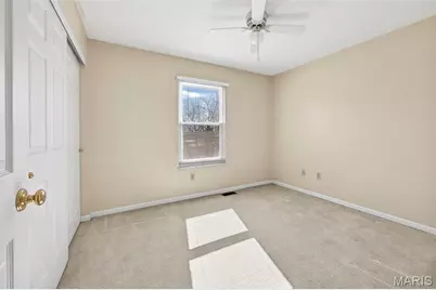115 Redding Court, Saint Peters, MO 63376 - Photo 26