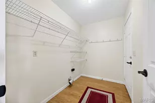 115 Redding Ct, Saint Peters, MO 63376 - Photo 22