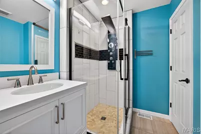 115 Redding Court, Saint Peters, MO 63376 - Photo 20