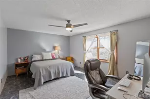 2628 Hillsboro Valley Park Rd, High Ridge, MO 63049 - Photo 12