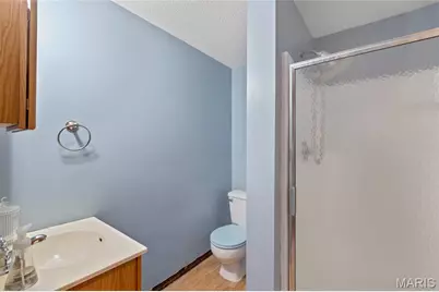 2628 Hillsboro Valley Park Road, High Ridge, MO 63049 - Photo 30