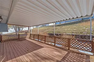 2628 Hillsboro Valley Park Rd, High Ridge, MO 63049 - Photo 34