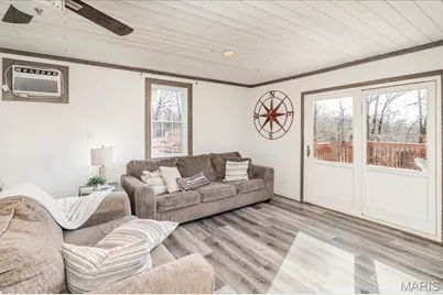 656 B Watson Road, Sullivan, MO 63080 - Photo 10