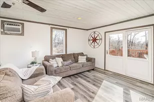 656B Watson Rd, Sullivan, MO 63080 - Photo 10