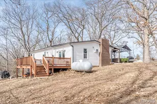 656B Watson Rd, Sullivan, MO 63080 - Photo 4