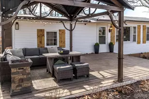 656B Watson Rd, Sullivan, MO 63080 - Photo 2