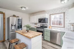 656B Watson Rd, Sullivan, MO 63080 - Photo 16