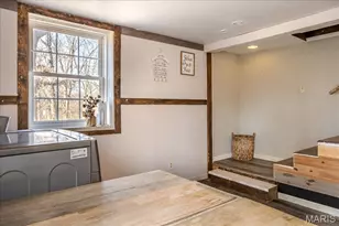 656B Watson Rd, Sullivan, MO 63080 - Photo 26