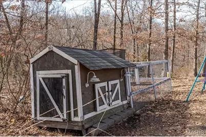 656 B Watson Road, Sullivan, MO 63080 - Photo 38