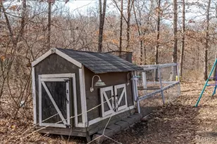 656B Watson Rd, Sullivan, MO 63080 - Photo 38