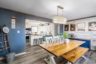 656B Watson Rd, Sullivan, MO 63080 - Photo 6