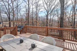 656B Watson Rd, Sullivan, MO 63080 - Photo 36