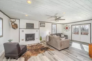 656B Watson Rd, Sullivan, MO 63080 - Photo 8
