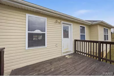 105 Hillcrest Court, St Robert, MO 65584 - Photo 28