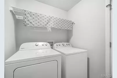 105 Hillcrest Court, St Robert, MO 65584 - Photo 14