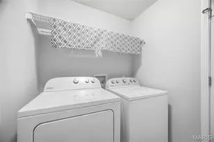 105 Hillcrest Ct, St Robert, MO 65584 - Photo 14