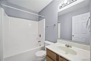 105 Hillcrest Ct, St Robert, MO 65584 - Photo 24