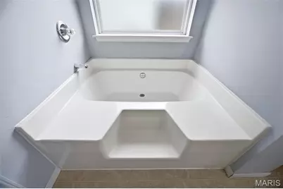 105 Hillcrest Court, St Robert, MO 65584 - Photo 20