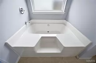 105 Hillcrest Ct, St Robert, MO 65584 - Photo 20