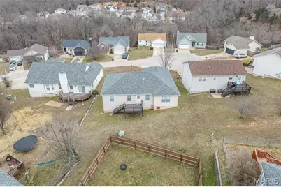 105 Hillcrest Court, St Robert, MO 65584 - Photo 34