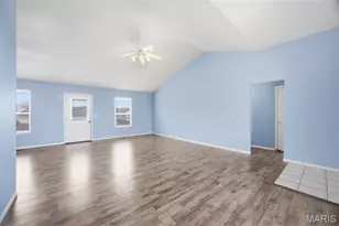 105 Hillcrest Ct, St Robert, MO 65584 - Photo 6