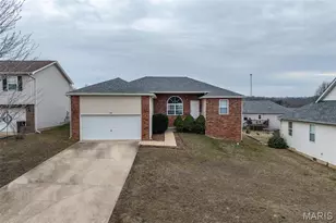 105 Hillcrest Ct, St Robert, MO 65584 - Photo 2