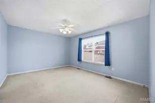 105 Hillcrest Ct, St Robert, MO 65584 - Photo 16