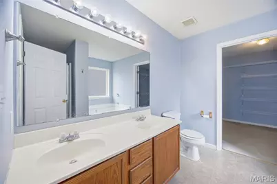 105 Hillcrest Court, St Robert, MO 65584 - Photo 18