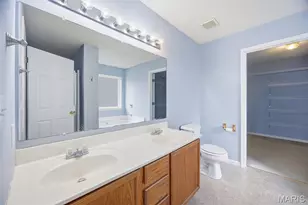 105 Hillcrest Ct, St Robert, MO 65584 - Photo 18