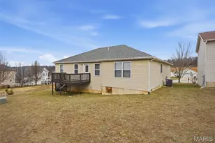 105 Hillcrest Ct, St Robert, MO 65584 - Photo 30