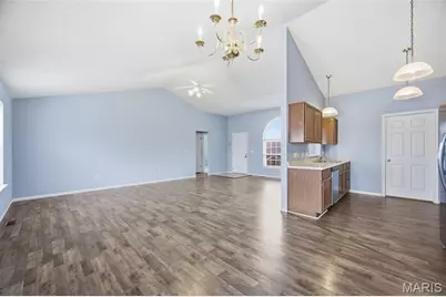 105 Hillcrest Court, St Robert, MO 65584 - Photo 10