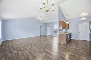 105 Hillcrest Ct, St Robert, MO 65584 - Photo 10