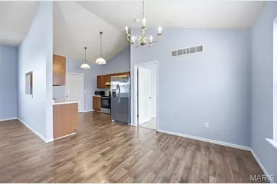 105 Hillcrest Court, St Robert, MO 65584 - Photo 8