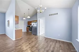 105 Hillcrest Ct, St Robert, MO 65584 - Photo 8