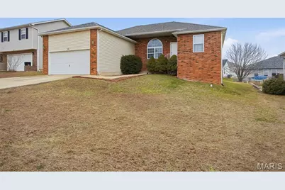 105 Hillcrest Court, St Robert, MO 65584 - Photo 32