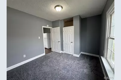 802 N Desloge Drive, Desloge, MO 63601 - Photo 16