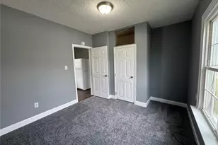 802 N Desloge Dr, Desloge, MO 63601 - Photo 16