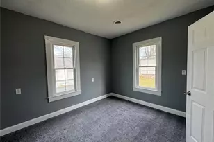 802 N Desloge Dr, Desloge, MO 63601 - Photo 18