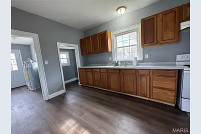 802 N Desloge Drive, Desloge, MO 63601 - Photo 12