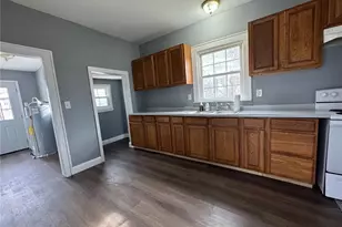 802 N Desloge Dr, Desloge, MO 63601 - Photo 12