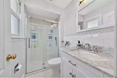 3341 W Adams Street, Saint Charles, MO 63301 - Photo 18