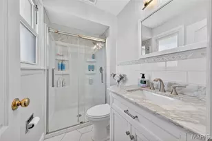 3341 W Adams St, Saint Charles, MO 63301 - Photo 18