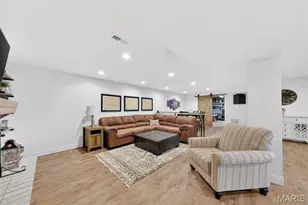 3341 W Adams St, Saint Charles, MO 63301 - Photo 30