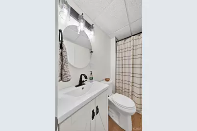 3341 W Adams Street, Saint Charles, MO 63301 - Photo 32